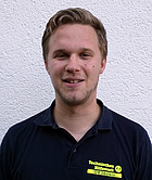Julian Schneider