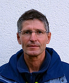 Sven Pottharst